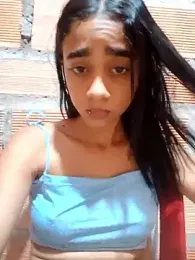 Zoe_Sweett18 stripchat stream image