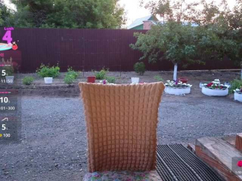 Pink-Lips bongacams stream image