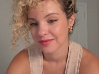 theislandgirl chaturbate stream image