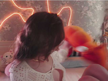 KOTTYAA bongacams stream image