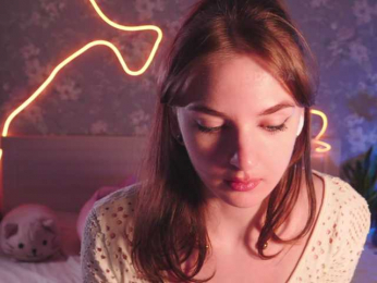 KOTTYAA bongacams stream image