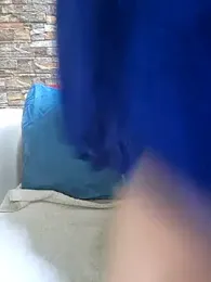 mayaarabian stripchat stream image