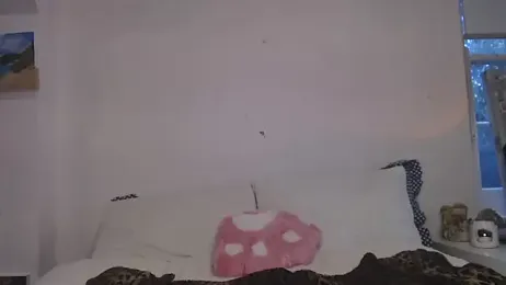 isabellas008 stripchat stream image