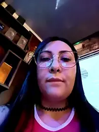 You-kitty2025 stripchat stream image