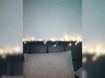 Goldlove10 bongacams stream image