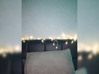 Goldlove10 bongacams stream image