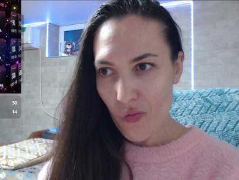 Marina4Love bongacams stream image