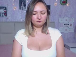 Sally Verda flirt4free stream image