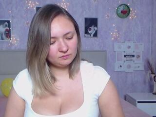 Sally Verda flirt4free stream image