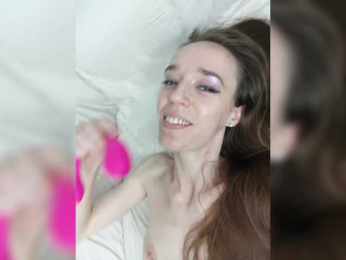 A_R_T_A bongacams stream image