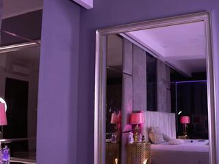 Blair Sander flirt4free stream image