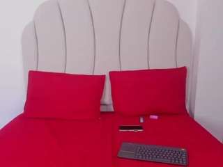 kaity-layne camsoda stream image