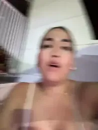 Danielavegax stripchat stream image