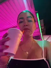 Danielavegax stripchat stream image