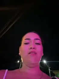 Danielavegax stripchat stream image