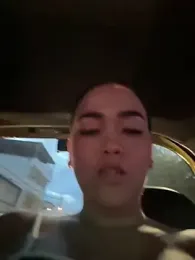 Danielavegax stripchat stream image