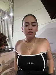 Danielavegax stripchat stream image