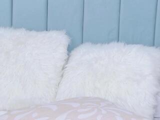 Alison Ferrer flirt4free stream image