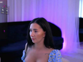 AnnaRhodes bongacams stream image