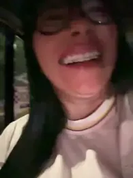 Saorii_kiido stripchat stream image