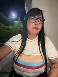 Saorii_kiido stripchat stream image