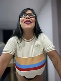 Saorii_kiido stripchat stream image