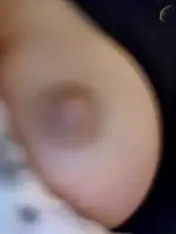 kylie_blck stripchat stream image