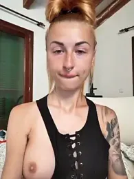 kylie_blck stripchat stream image