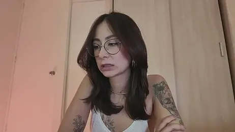 juanasnz99 stripchat stream image