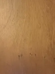 monroe_777 stripchat stream image