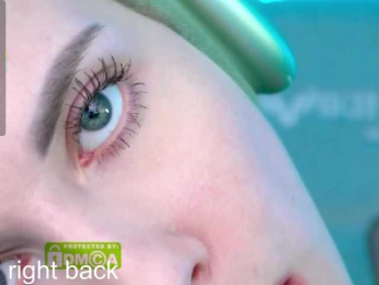 VikkiExtraCheese bongacams stream image