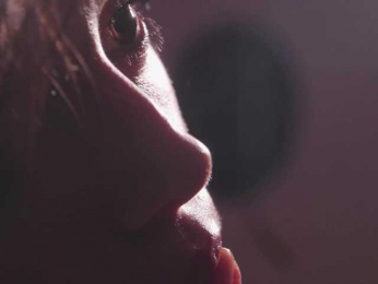 Taanni bongacams stream image