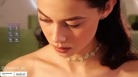 taanni_bc stripchat stream image