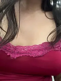 mariatudulceadiccion stripchat stream image