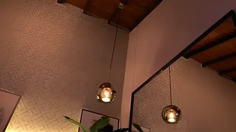 ElleDiane stripchat stream image