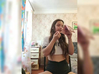 Love_Crew bongacams stream image