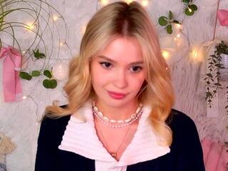 Lily Rooney flirt4free stream image