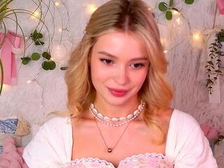 Lily Rooney flirt4free stream image