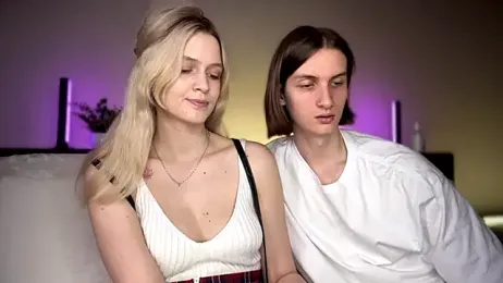 amandatalk stripchat stream image