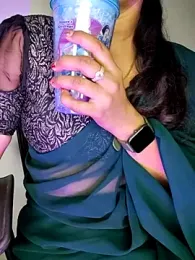 SexyAndHottie stripchat stream image