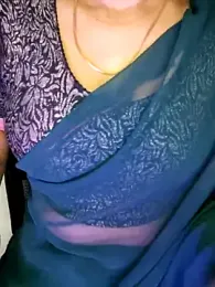 SexyAndHottie stripchat stream image