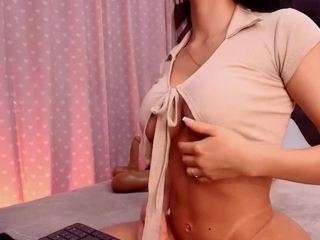 violeta-sanz camsoda stream image