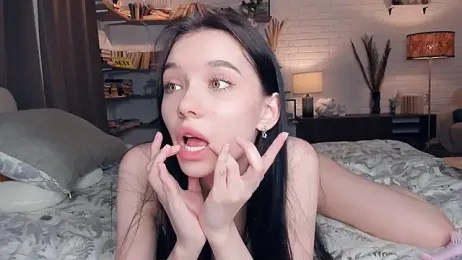 Riskyproject stripchat stream image