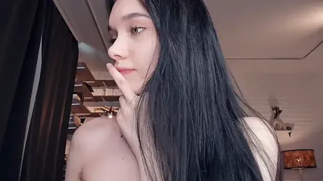 Riskyproject stripchat stream image