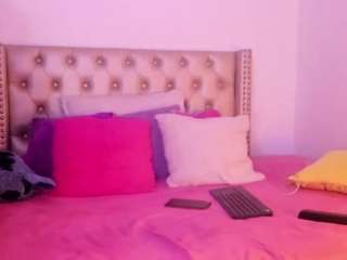 lenastyles camsoda stream image