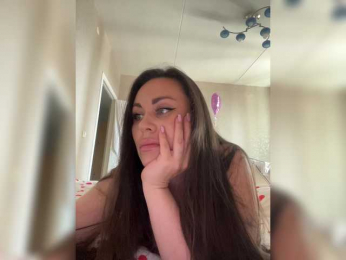 -Hennessy- bongacams stream image