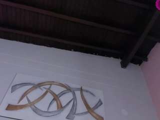 giselle-joness1 camsoda stream image