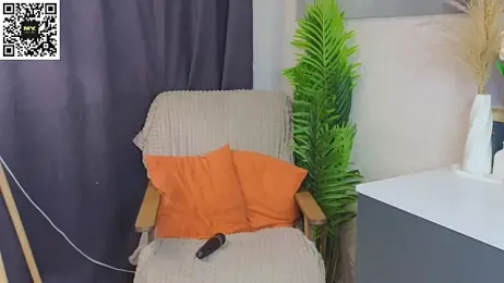 Naughty__Couplles stripchat stream image