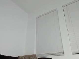 siennadivyne camsoda stream image