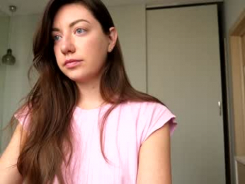 ronny_ponny chaturbate stream image